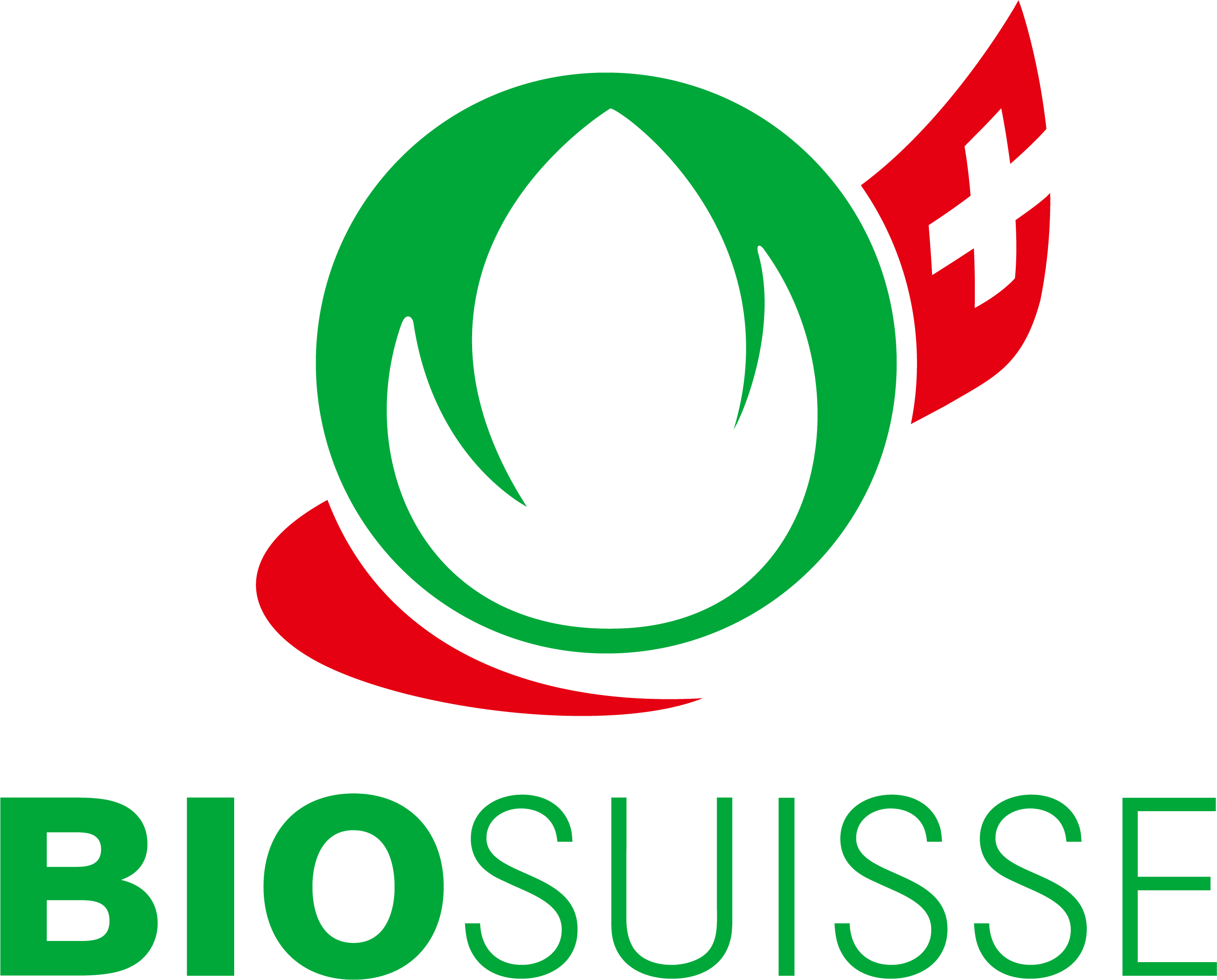 bio-suisse-logo-vector