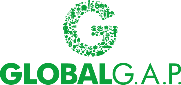 global-g-a-p-seeklogo